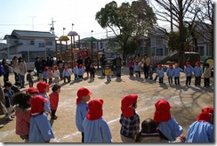 DSC09507