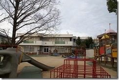 DSC09504
