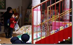 DSC09637