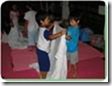 clip_image002