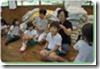 clip_image004