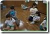 clip_image006