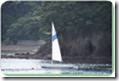 clip_image008