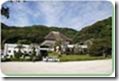 clip_image010