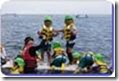 clip_image040