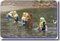 clip_image042