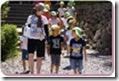 clip_image048