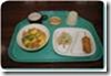 clip_image050