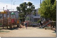 DSC01595