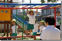 DSC01655