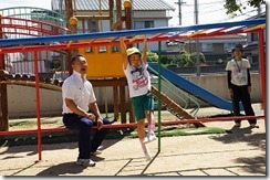 DSC01685