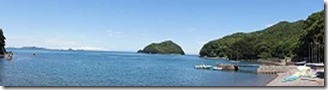 clip_image002[4]