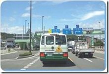 clip_image002[8]