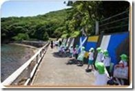 clip_image004[6]