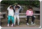 clip_image004[8]