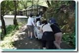 clip_image006[6]