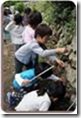 clip_image006[8]