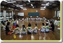 clip_image010[4]