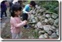 clip_image012[4]