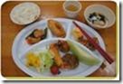 clip_image016[4]
