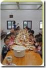 clip_image018[4]
