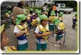 clip_image018