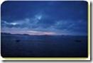 clip_image020[4]