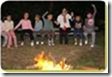 clip_image022[4]