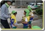 clip_image022