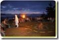 clip_image024[4]