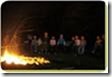 clip_image026[4]
