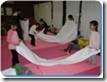 clip_image028[4]
