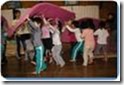 clip_image030[4]