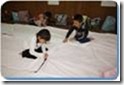 clip_image032[4]