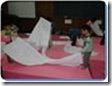 clip_image034[4]