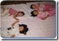 clip_image036[4]