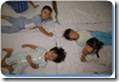 clip_image038[4]