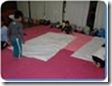 clip_image040[4]