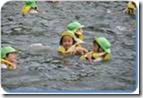 clip_image066