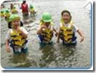 clip_image068
