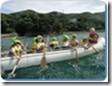 clip_image072