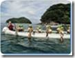 clip_image076