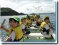 clip_image080