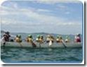 clip_image084
