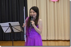 DSC04166