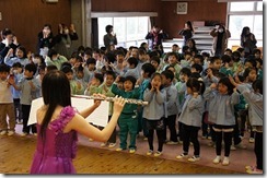 DSC04205