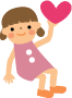 わかくさ幼稚園